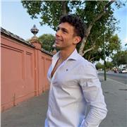 Clases de natación a domicilio para niños y adultos